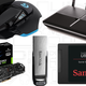 Image for article titled Build, Upgrade, or Augment Your PC With Today's Amazon Gold Box
